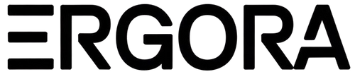 Ergora