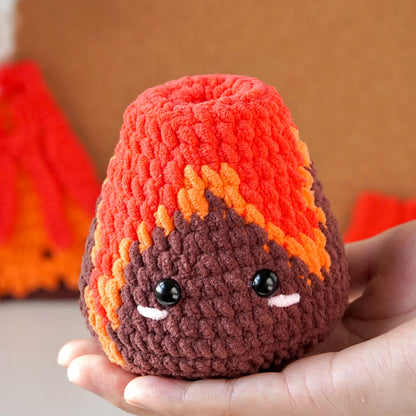 Dinosaur No-Sew Crochet Bundle, Amigurumi Crochet Pattern, Dinosaur World Crochet, Tyrannosaurus Crochet, Triceratops Pattern